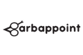 Barbappoint