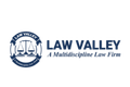 Law Valley Associates