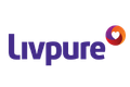 Livpure