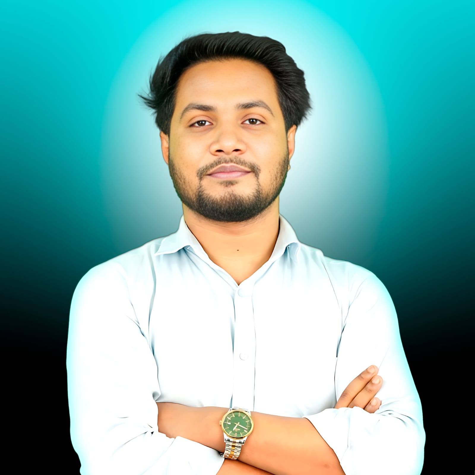 Monir Hossain Nirob